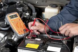 See P1BE5 repair manual
